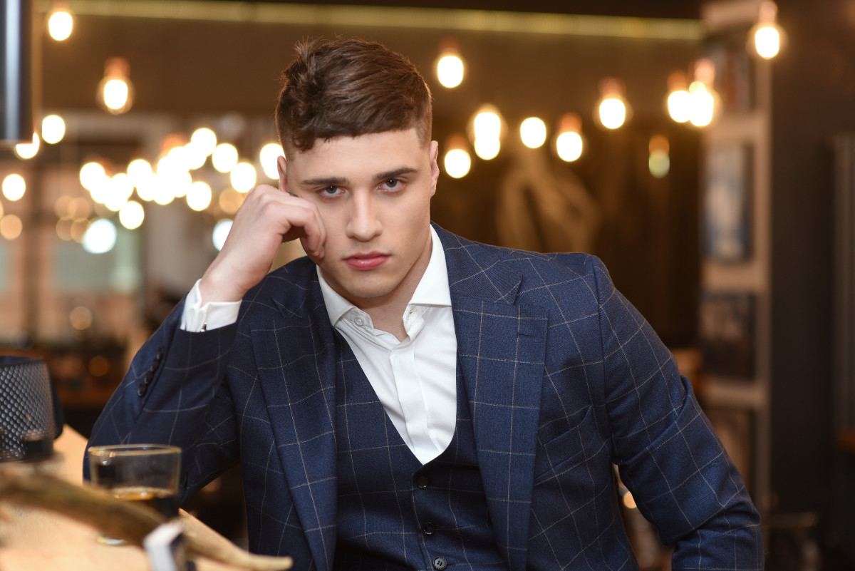 Barbershop Bydgoszcz Natalia Lietz-4