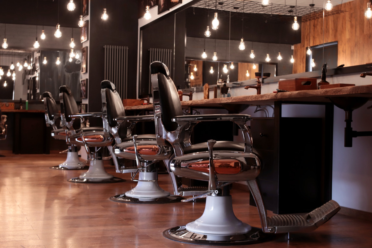 Barbershop Bydgoszcz Natalia Lietz-7