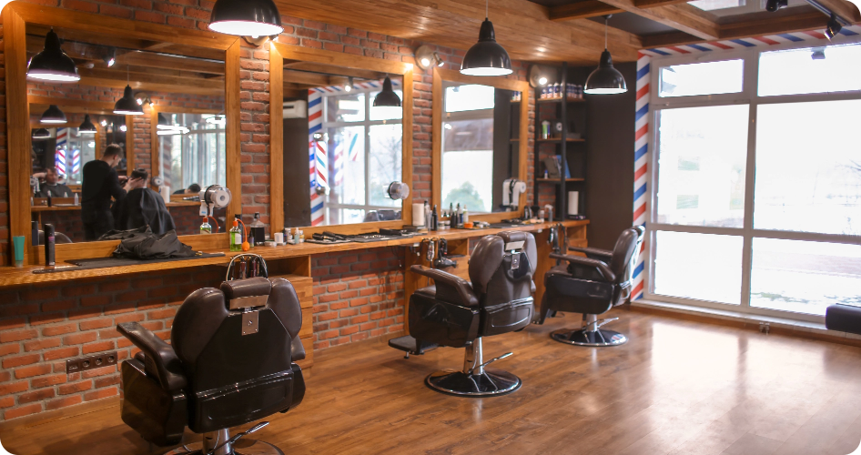 Barbershop Bydgoszcz Natalia Lietz-9