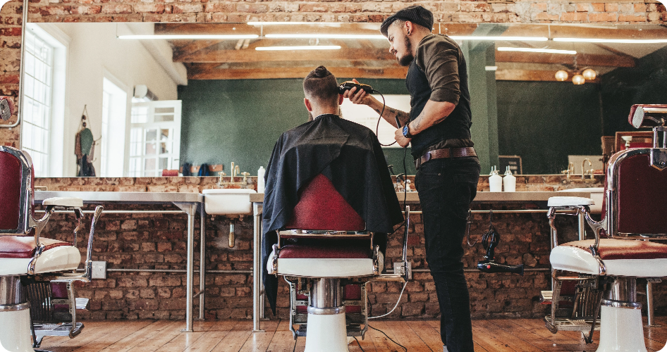 Barbershop Bydgoszcz Natalia Lietz-10