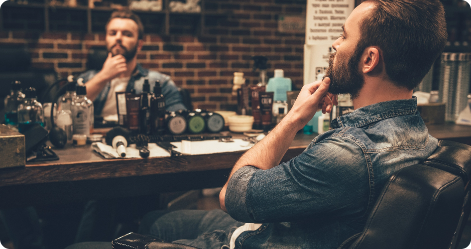 Barbershop Bydgoszcz Natalia Lietz-11