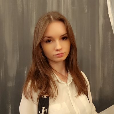 Wiktoria