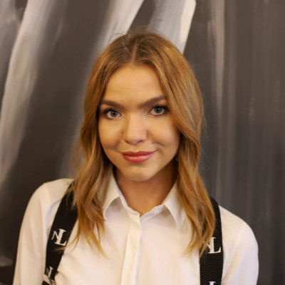 Martyna